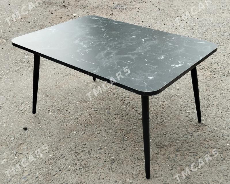 zurnal stol - Бедев - img 2