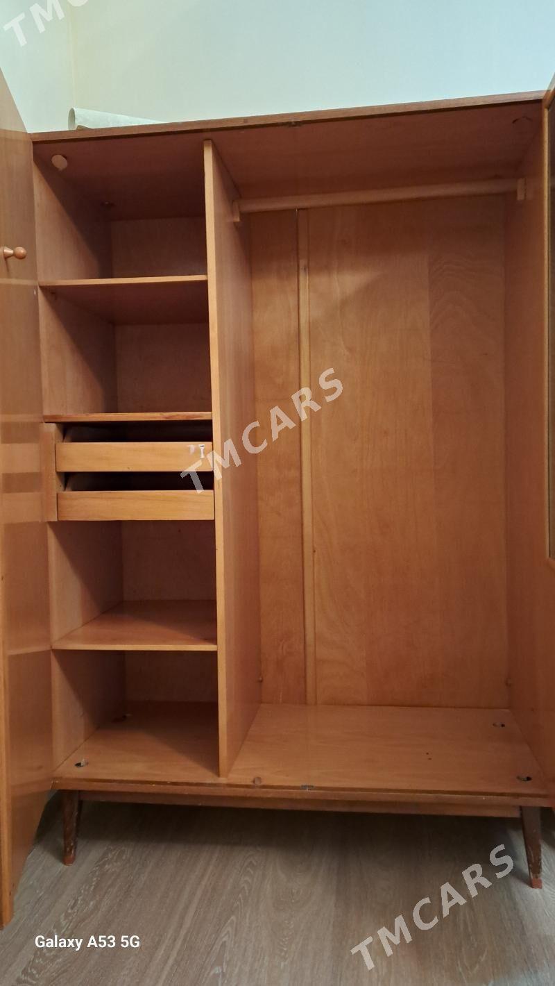 shkaf - Aşgabat - img 2