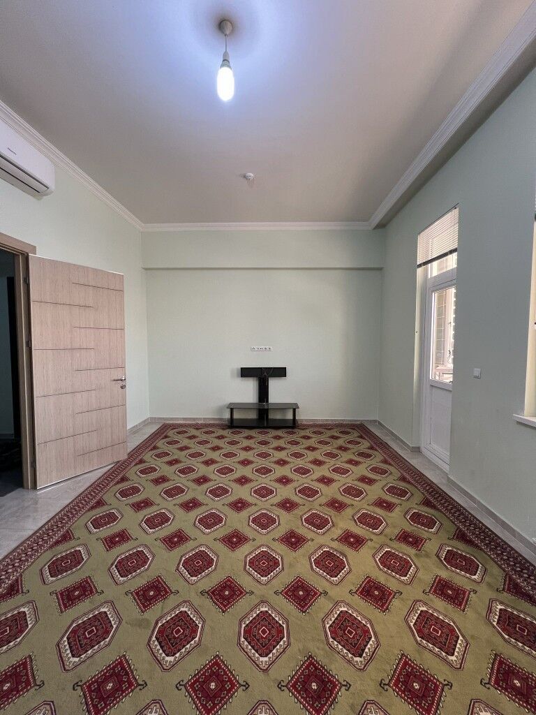 ARENDA KOMNAT 2 GYZA. 30 MKR - Ашхабад - img 1