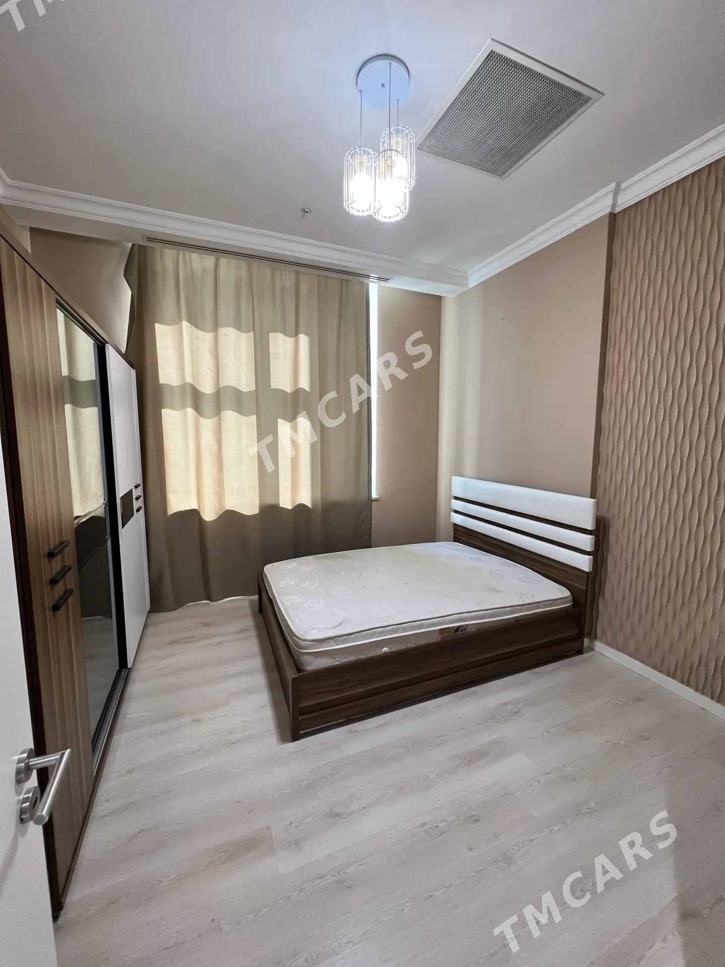 ОЛИМПИЙСКИЙ ГОРОДОК, АРЕНДА - Олимпийский городок - img 3