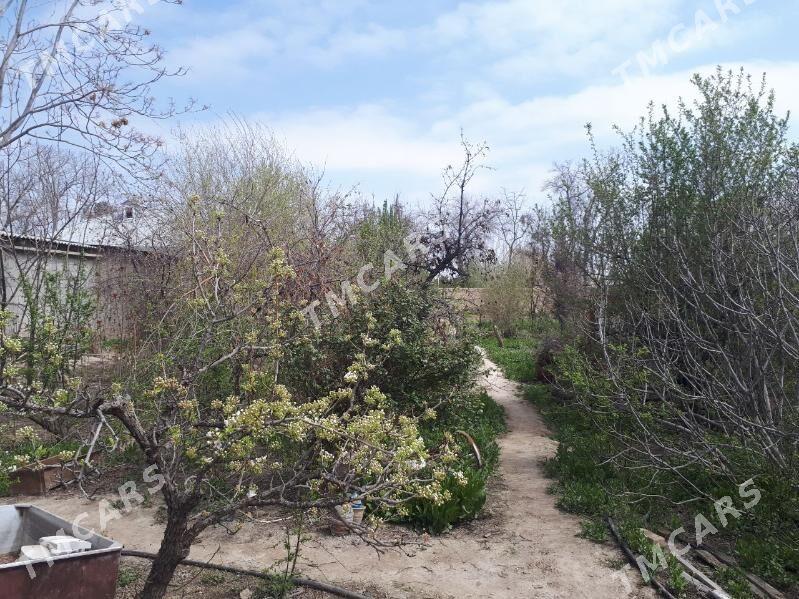 Kakada Jay we yer 18 sotok - Кака - img 10