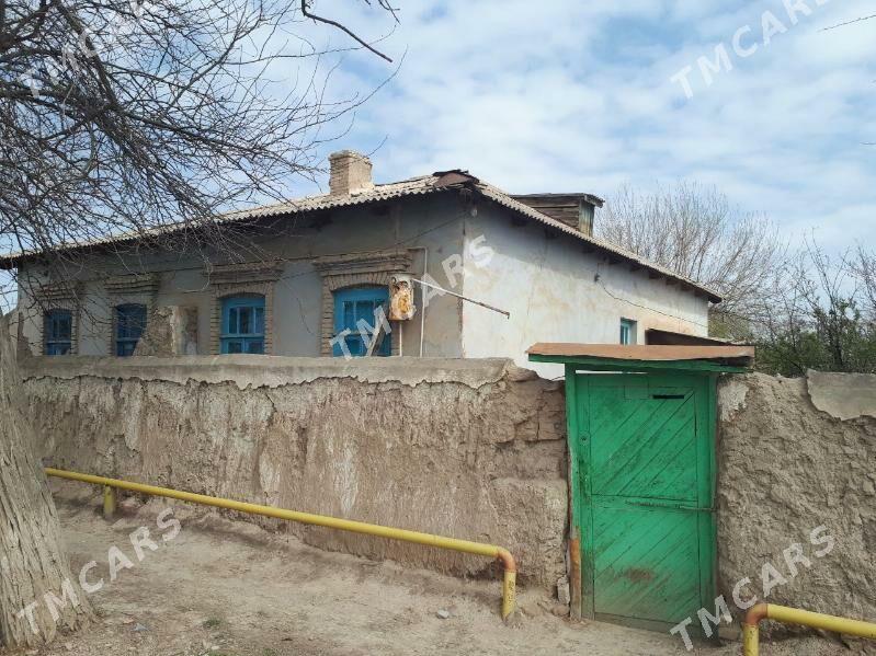 Kakada Jay we yer 18 sotok - Кака - img 2