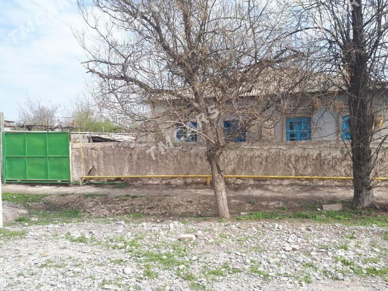 Kakada Jay we yer 18 sotok - Кака - img 5