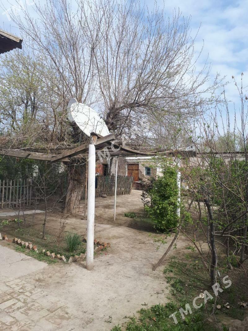 Kakada Jay we yer 18 sotok - Кака - img 3