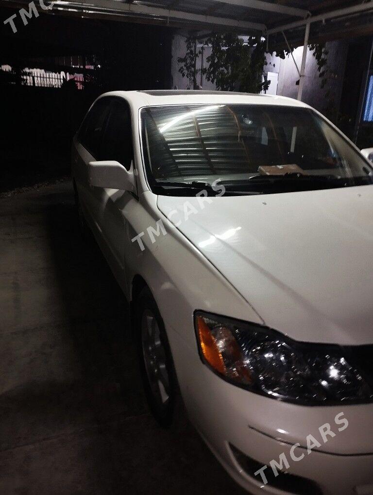 Toyota Avalon 2001 - 190 000 TMT - Mary - img 3