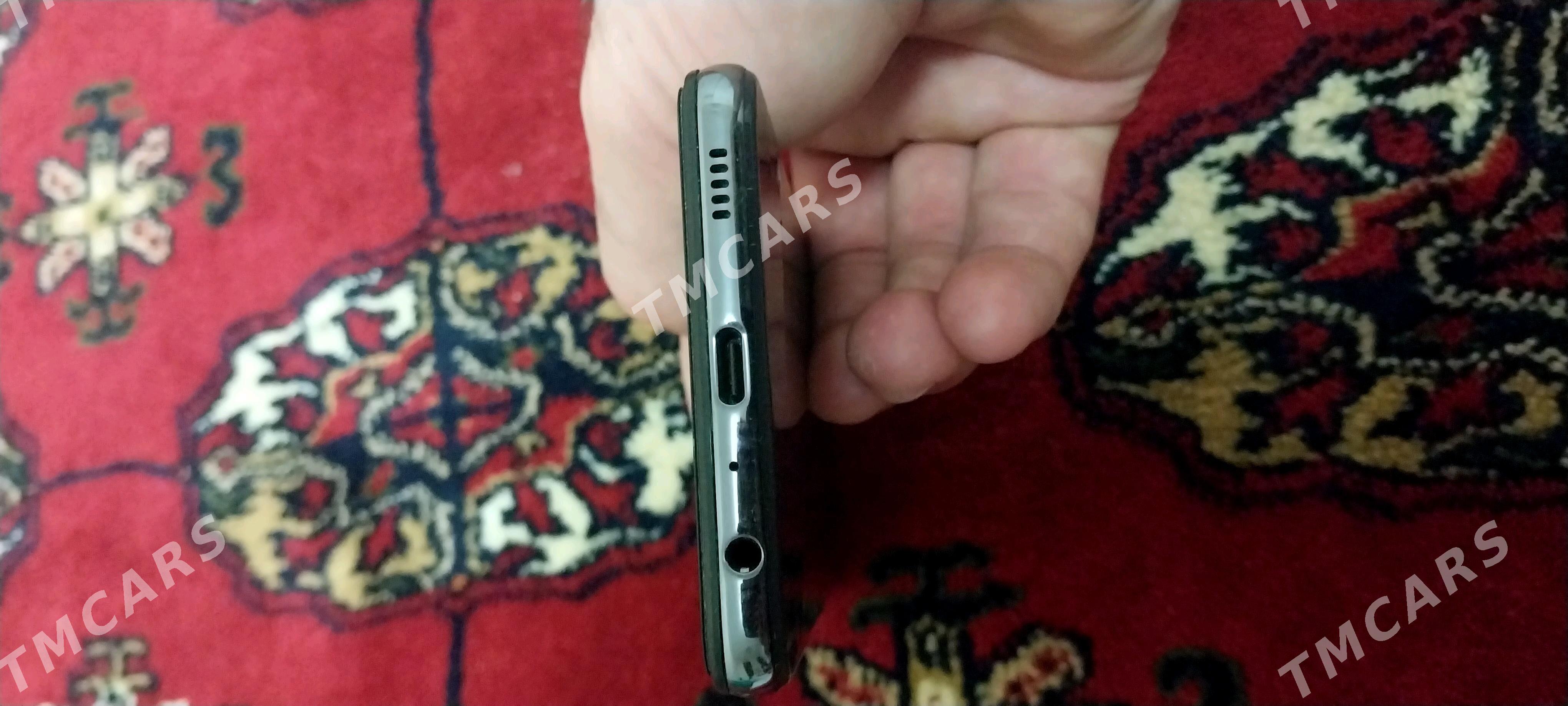 Samsung A32 6/128 - Arkadag - img 2