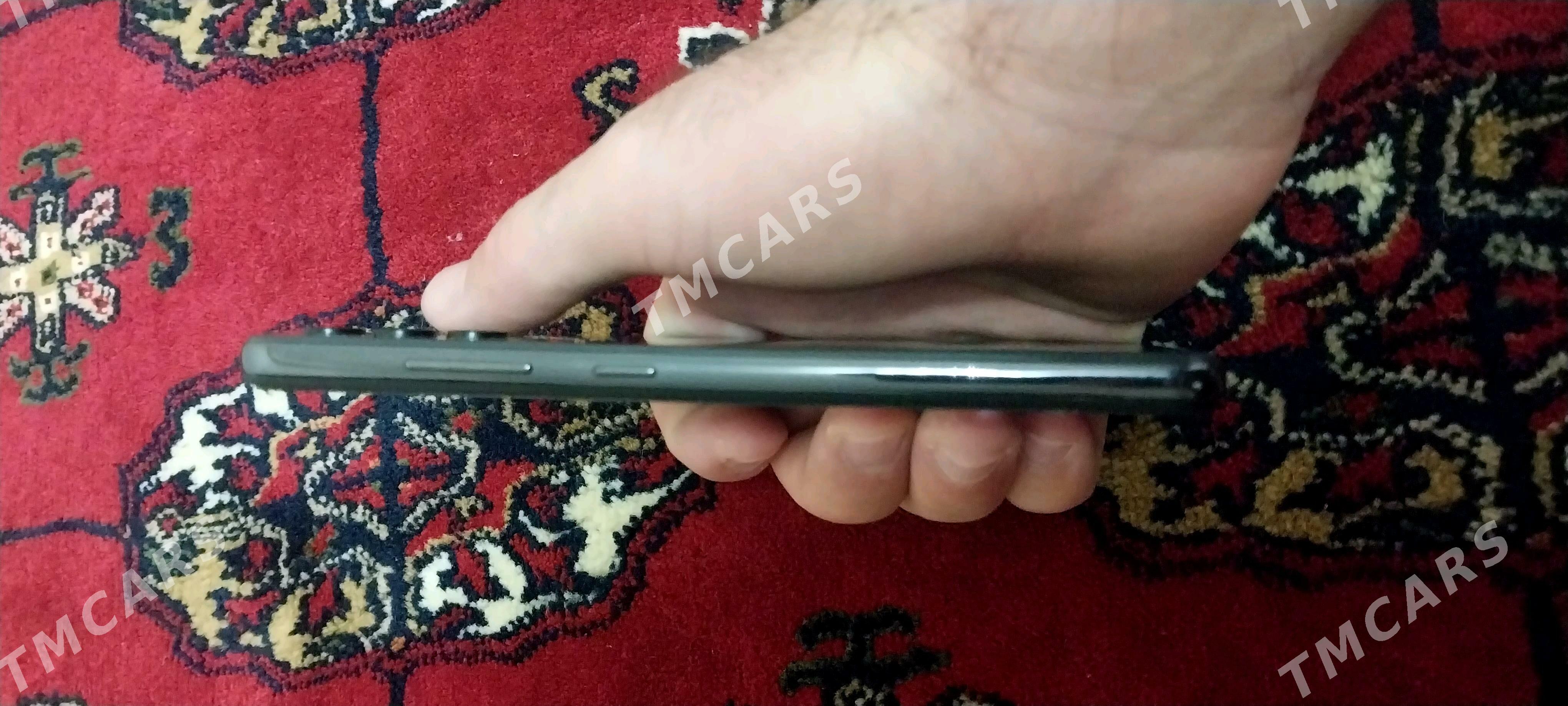 Samsung A32 6/128 - Arkadag - img 6