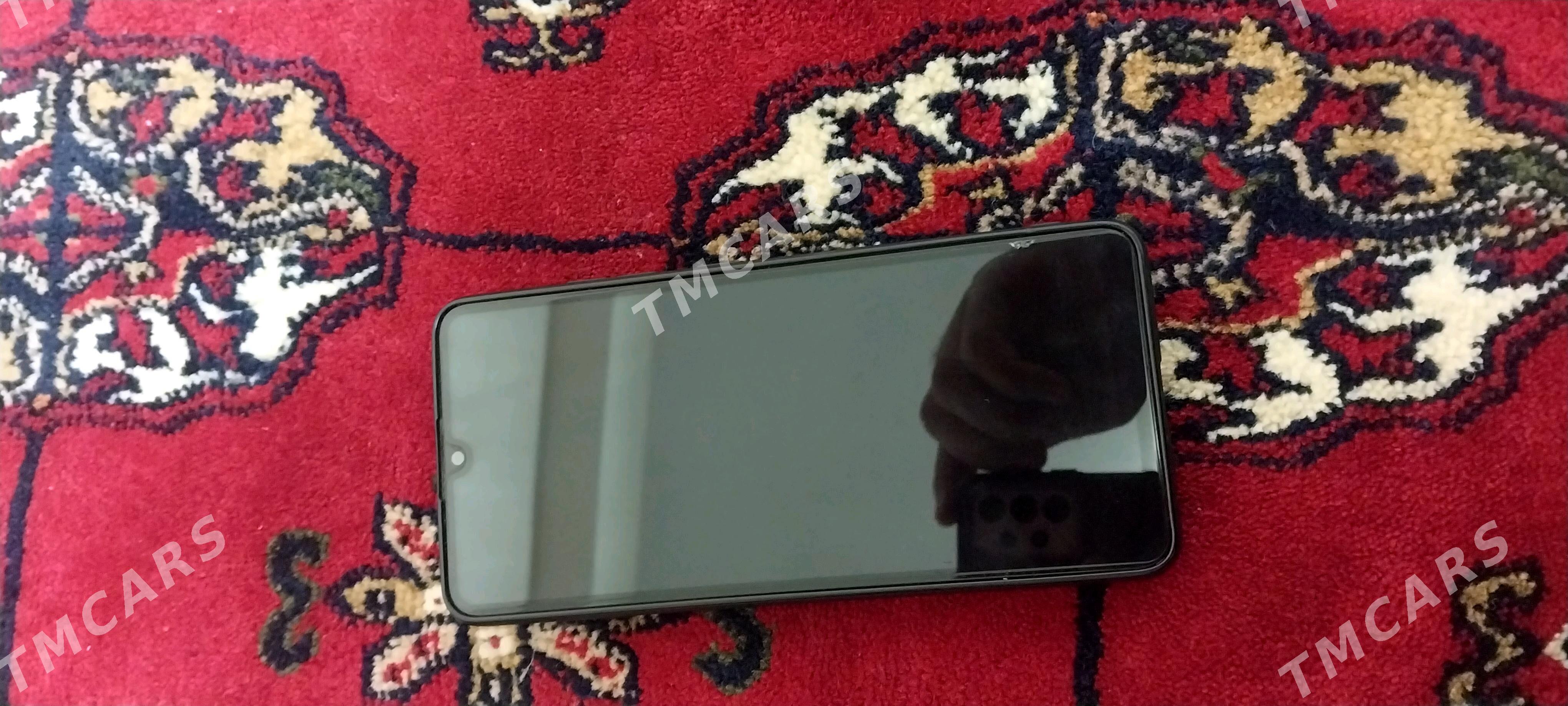 Samsung A32 6/128 - Arkadag - img 5