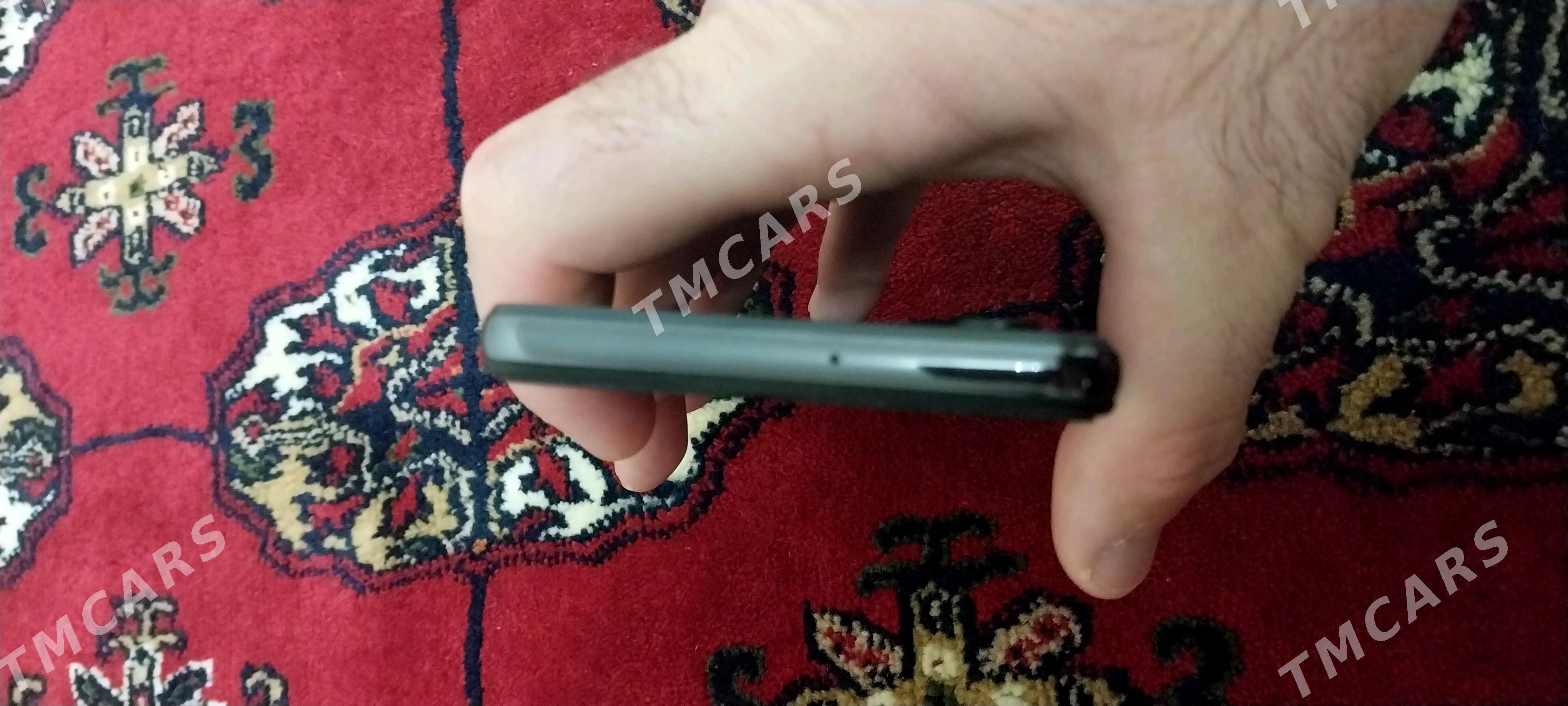 Samsung A32 6/128 - Arkadag - img 4