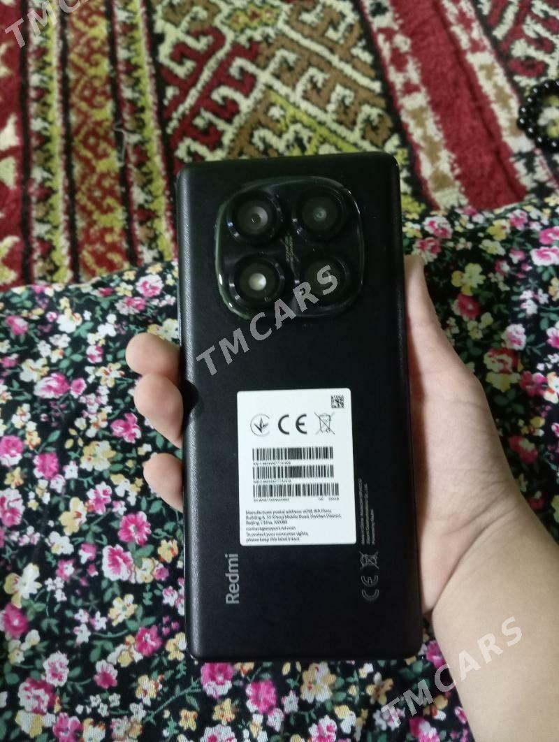 Redmi note 14 pro 256 - Kaka - img 8