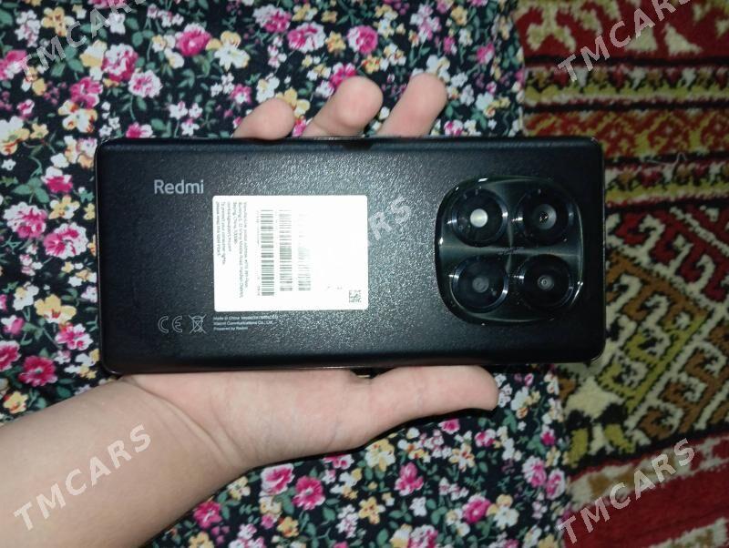 Redmi note 14 pro 256 - Kaka - img 4
