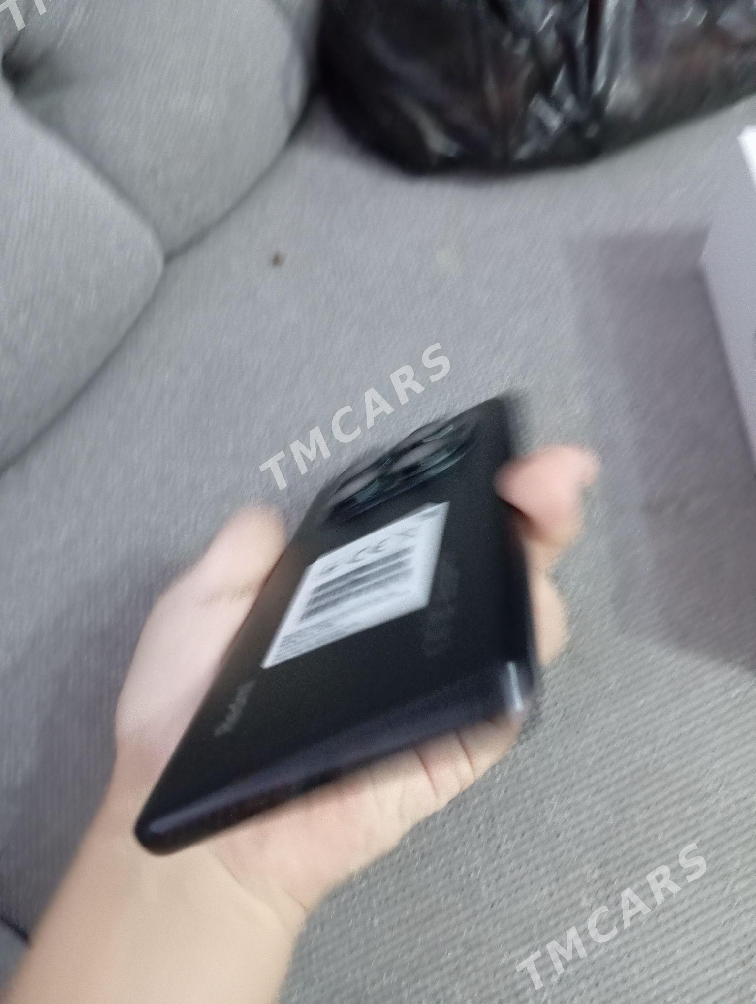 Redmi note 14 pro 256 - Kaka - img 5