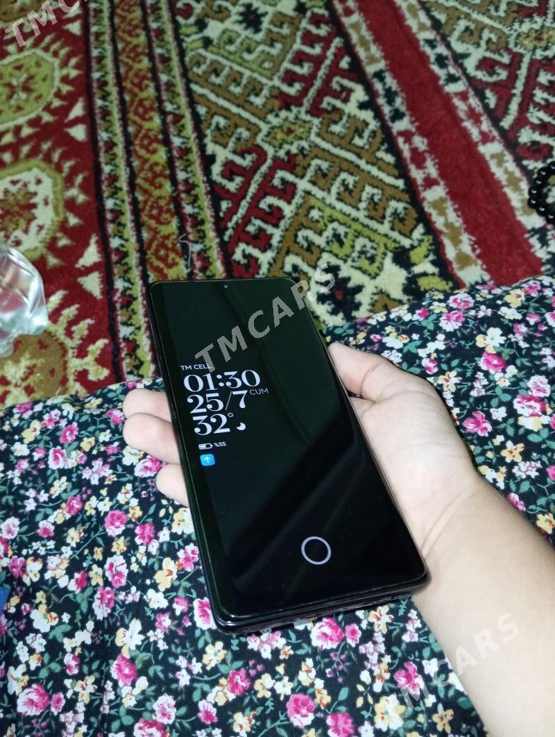 Redmi note 14 pro 256 - Kaka - img 9