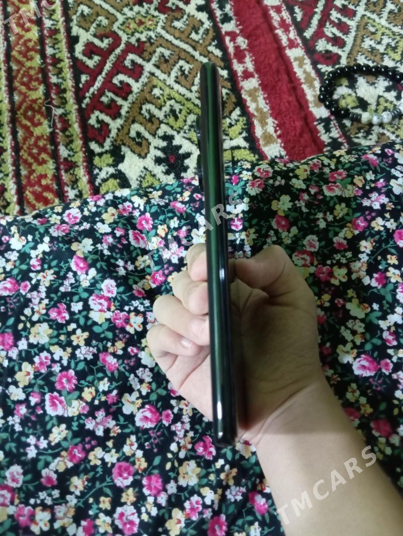 Redmi note 14 pro 256 - Kaka - img 7