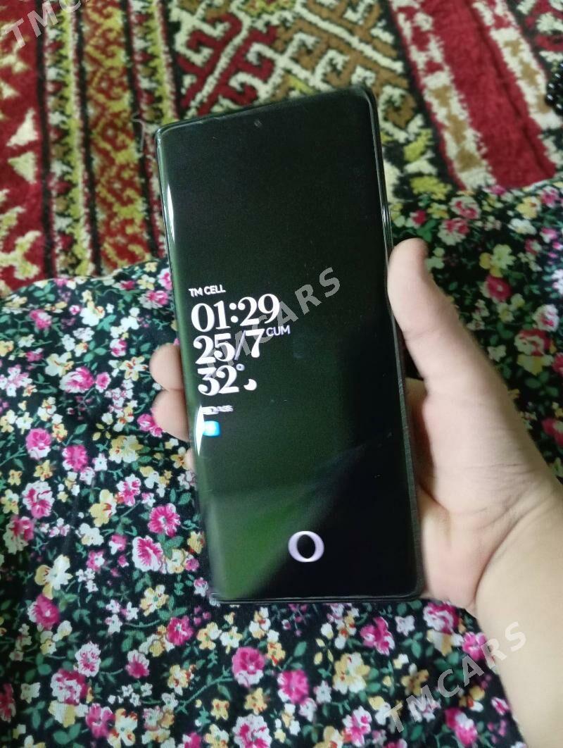 Redmi note 14 pro 256 - Kaka - img 6