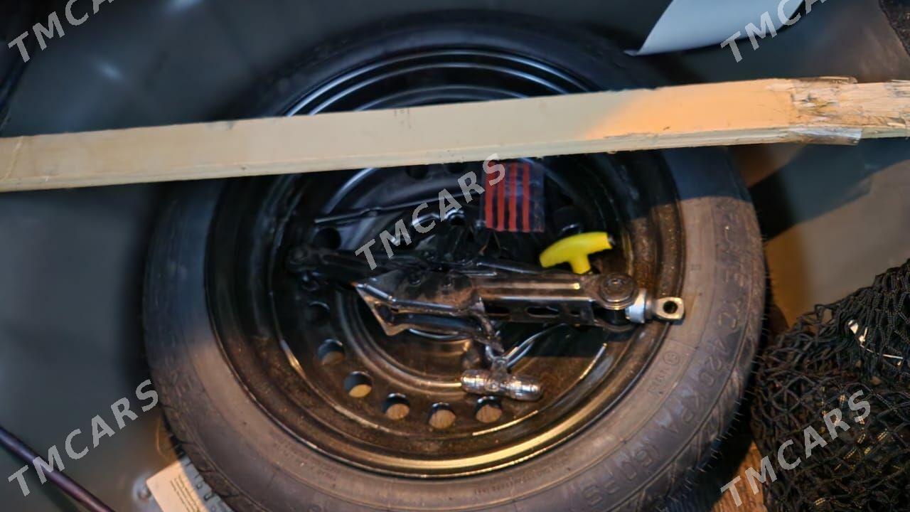 Kia Optima 2020 - 170 000 TMT - Mary - img 10