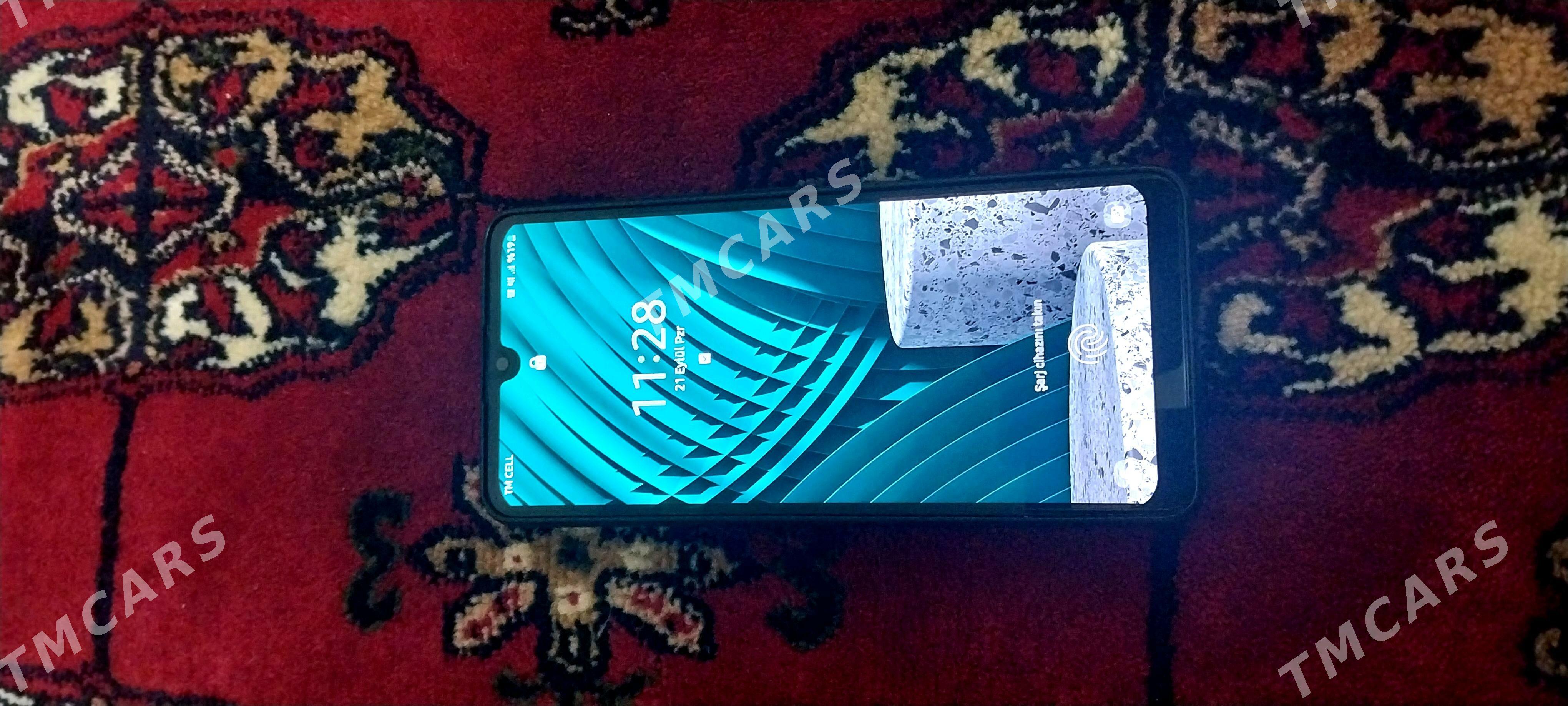 Samsung A32 6/128 - Arkadag - img 1