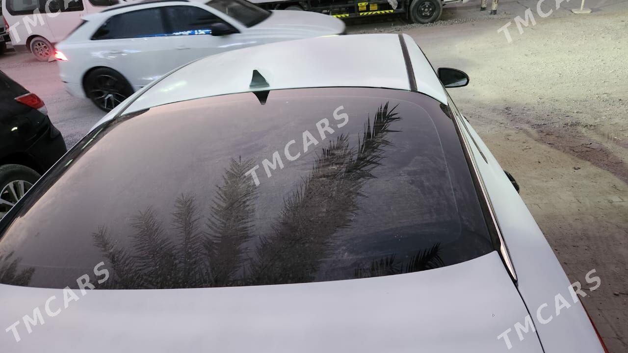 Kia Optima 2020 - 170 000 TMT - Mary - img 6