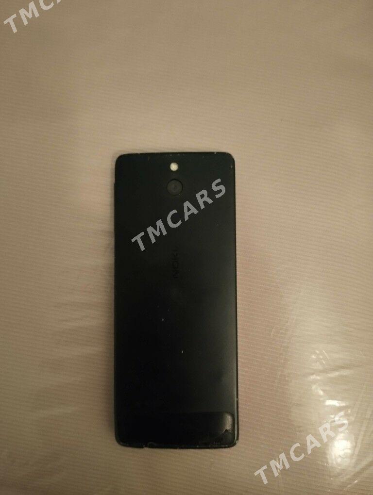 nokia 515 - Дашогуз - img 2