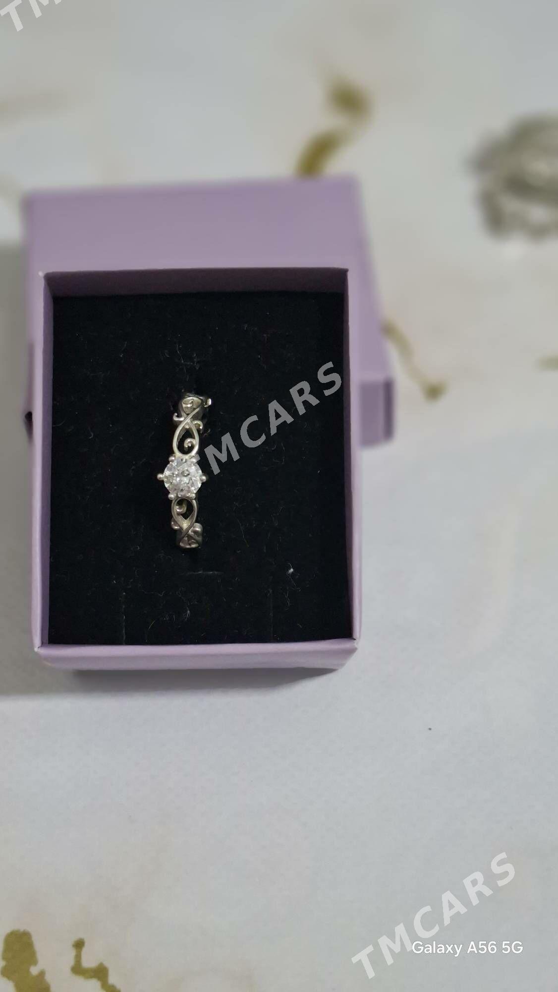 продам серебро - Ашхабад - img 5
