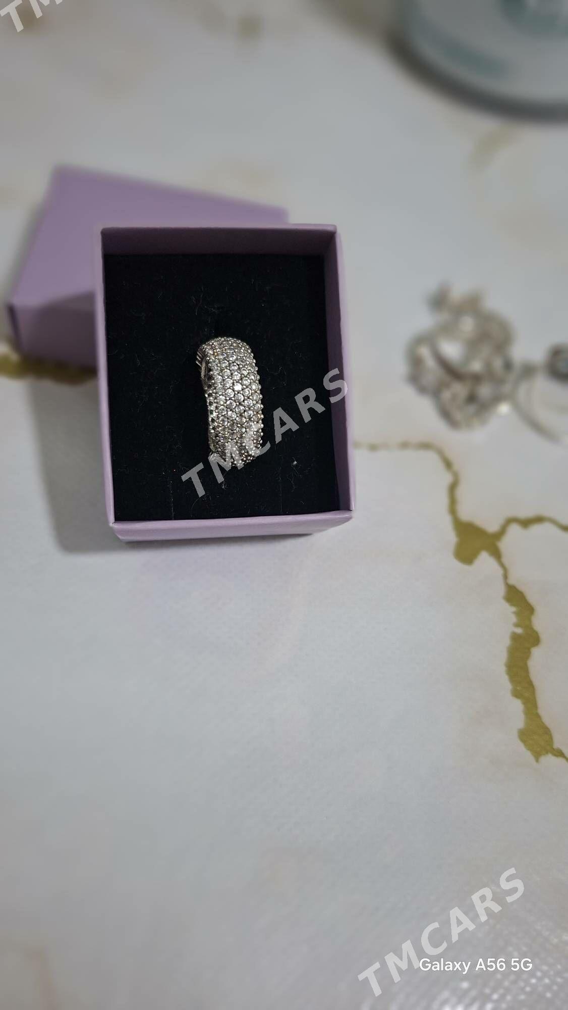 продам серебро - Ашхабад - img 2