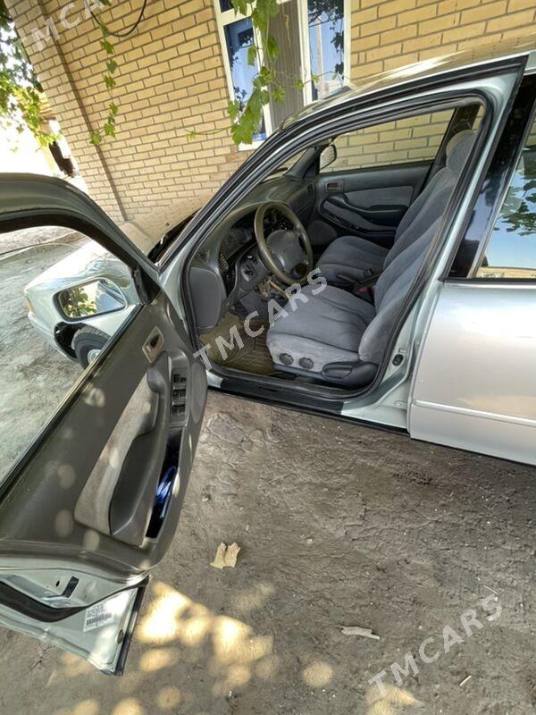 Toyota Camry 1996 - 85 000 TMT - Сакар - img 5