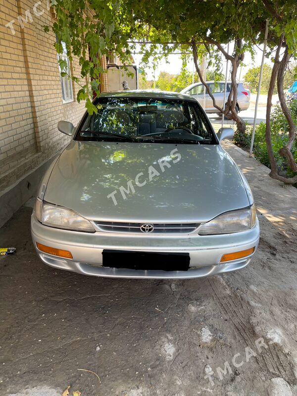 Toyota Camry 1996 - 85 000 TMT - Сакар - img 2