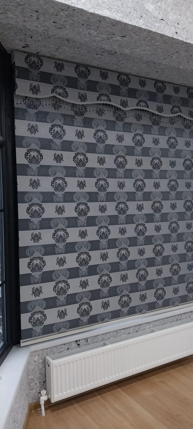 zalyuz jalyuz tutula - Änew - img 2