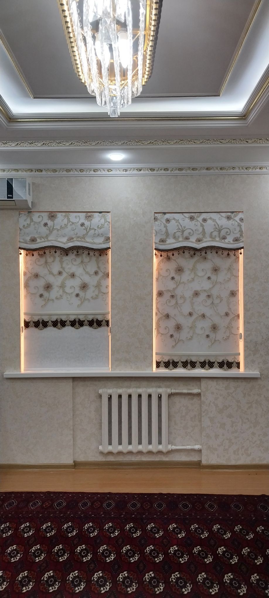 zalyuz jalyuz tutula - Änew - img 4