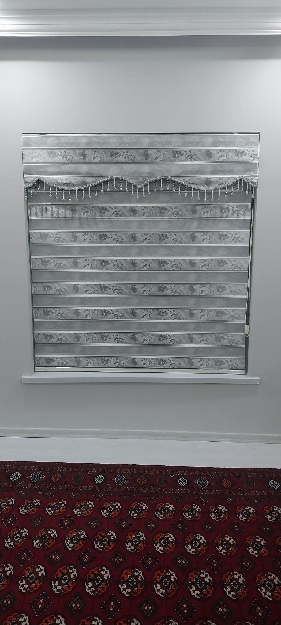 zalyuz jalyuz tutula - Änew - img 3