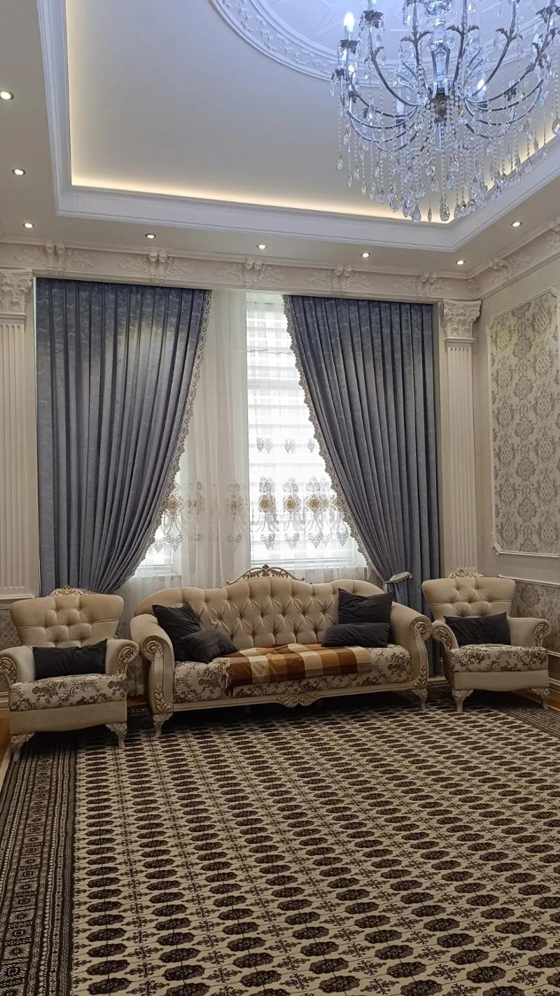 zalyuz jalyuz tutula - Änew - img 8