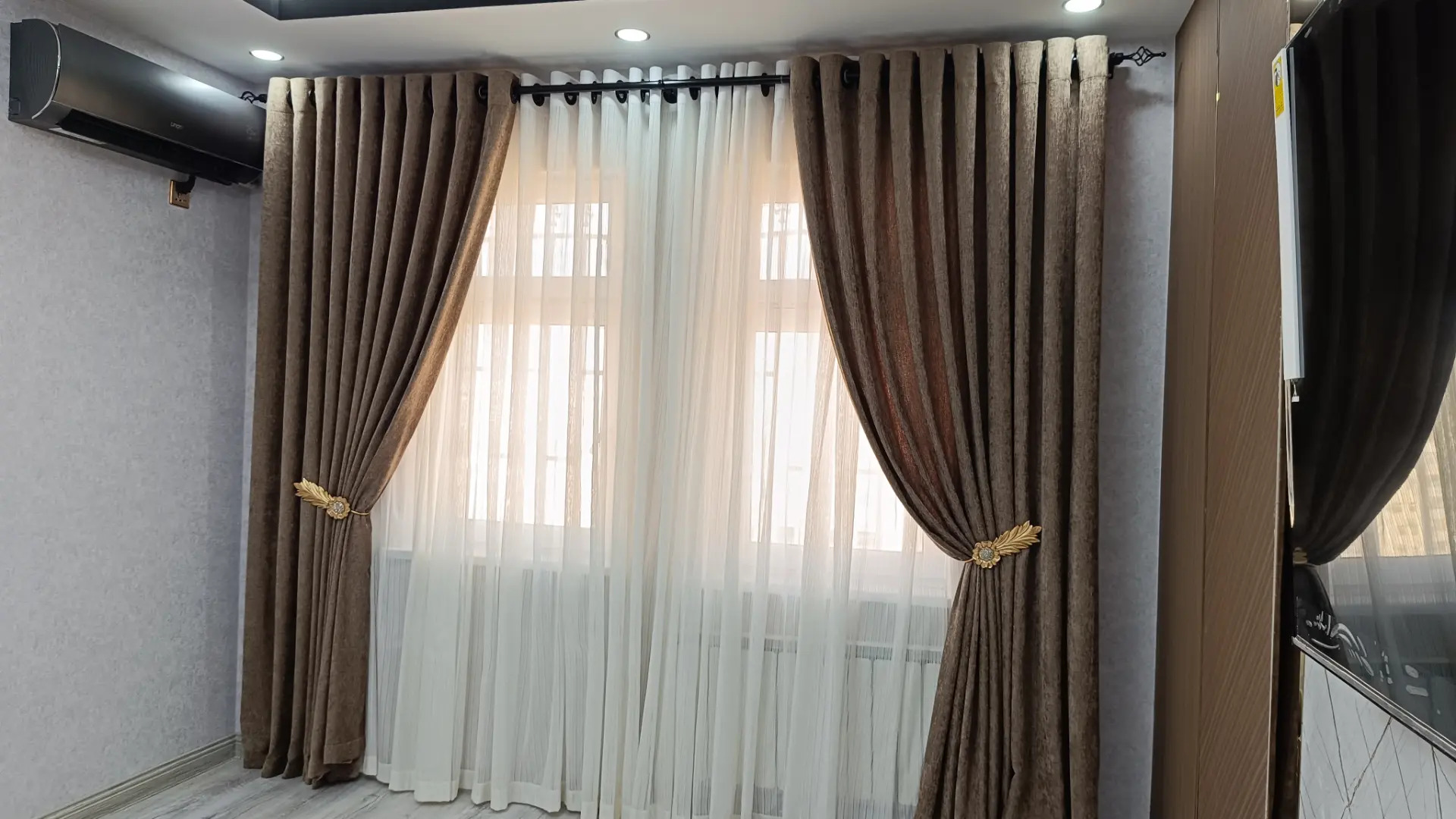 zalyuz jalyuz tutula - Änew - img 9