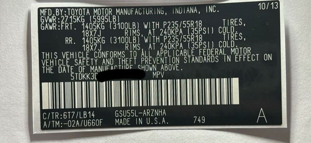 Birka masyn 40 TMT - Aşgabat - img 8