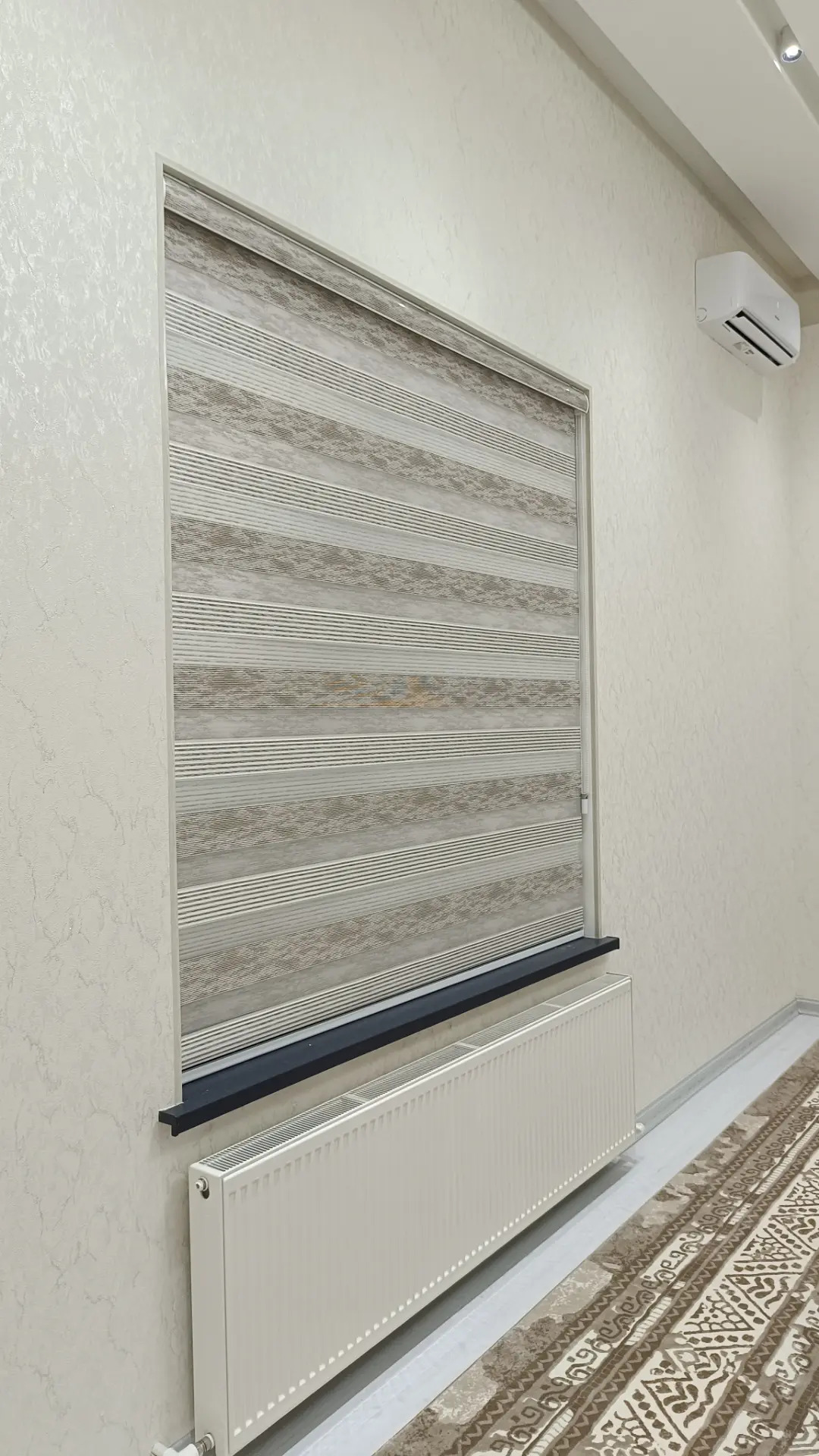 ZALYUZ JALYUZ TUTULA - Aşgabat - img 5