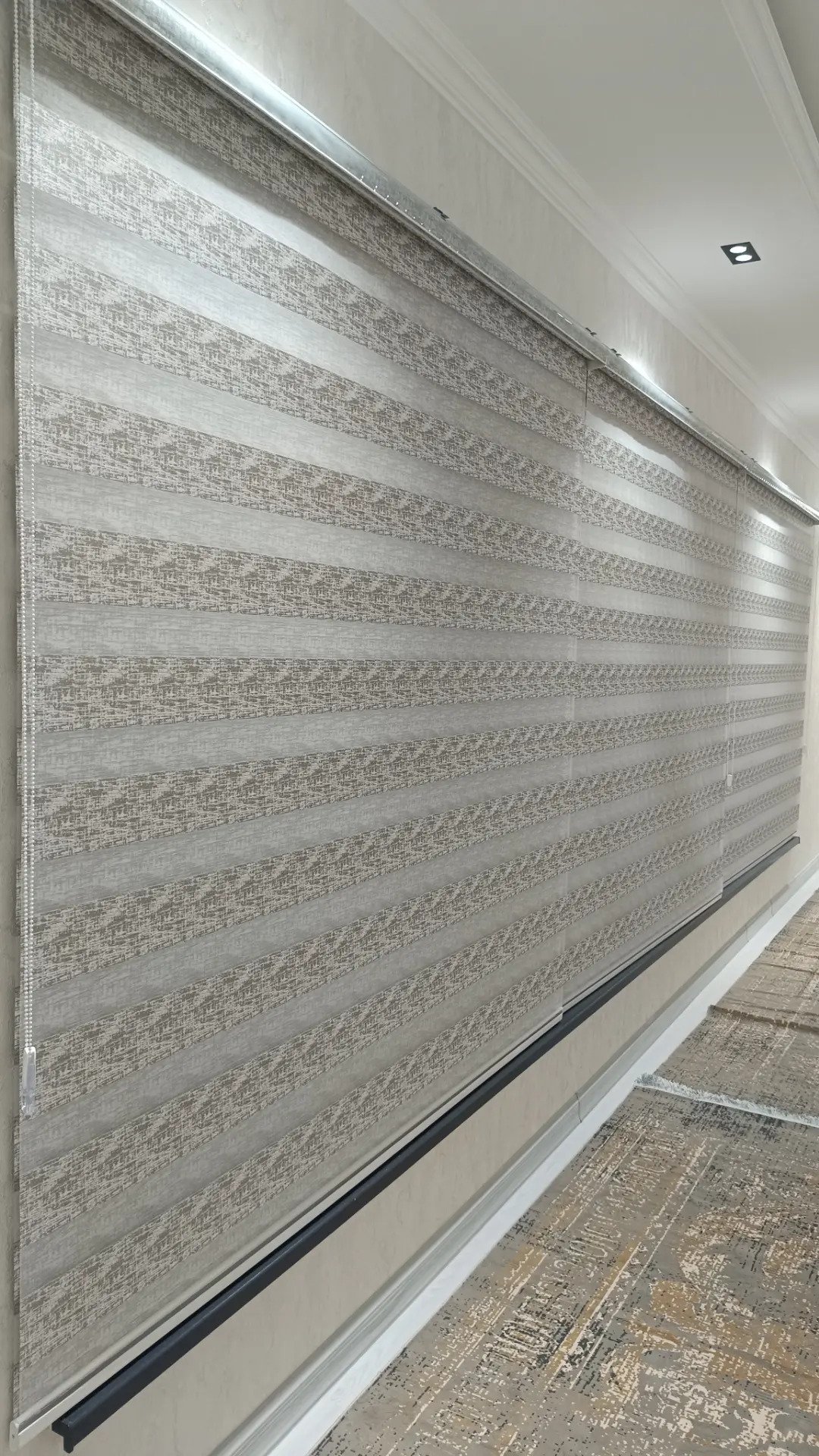 ZALYUZ JALYUZ TUTULA - Aşgabat - img 4