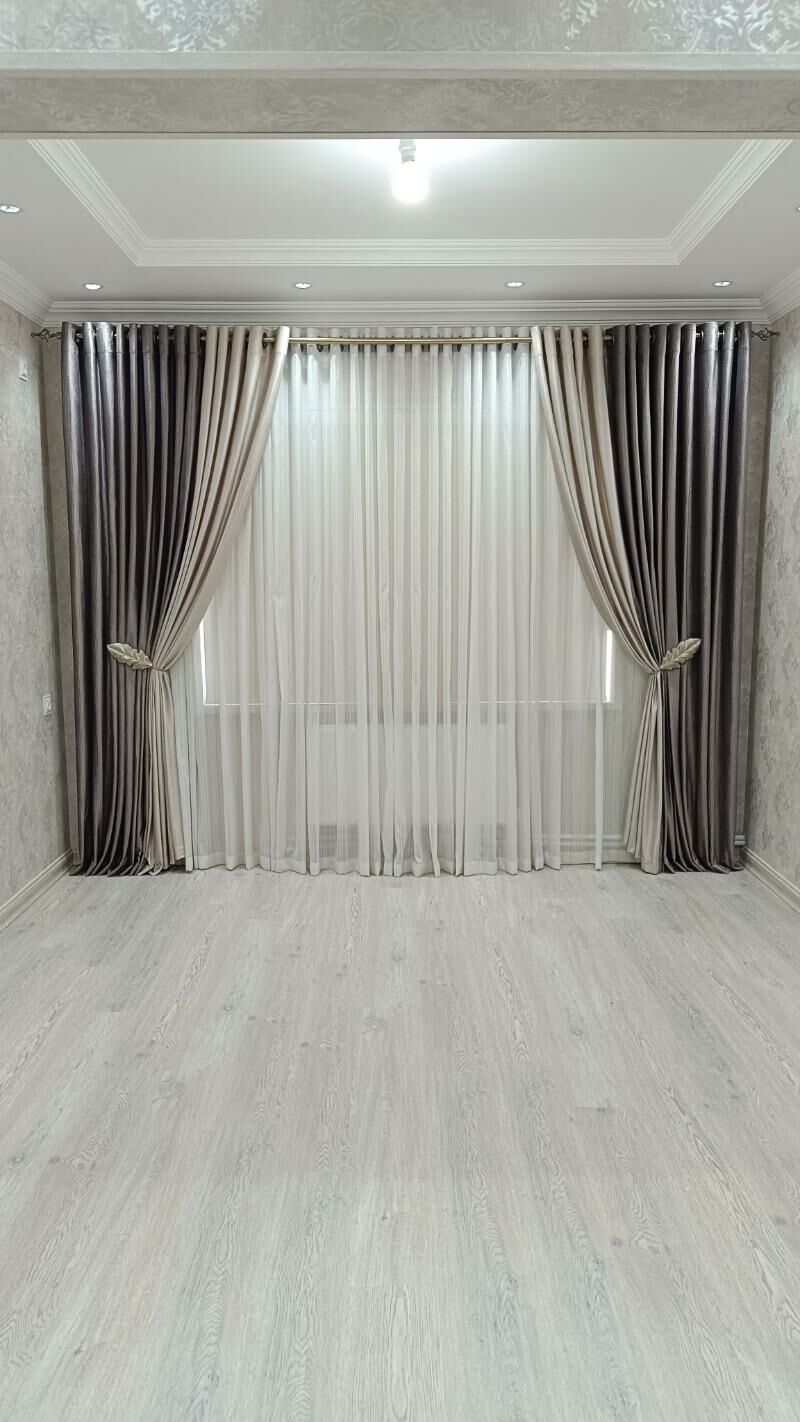 ZALYUZ JALYUZ TUTULA - Aşgabat - img 10