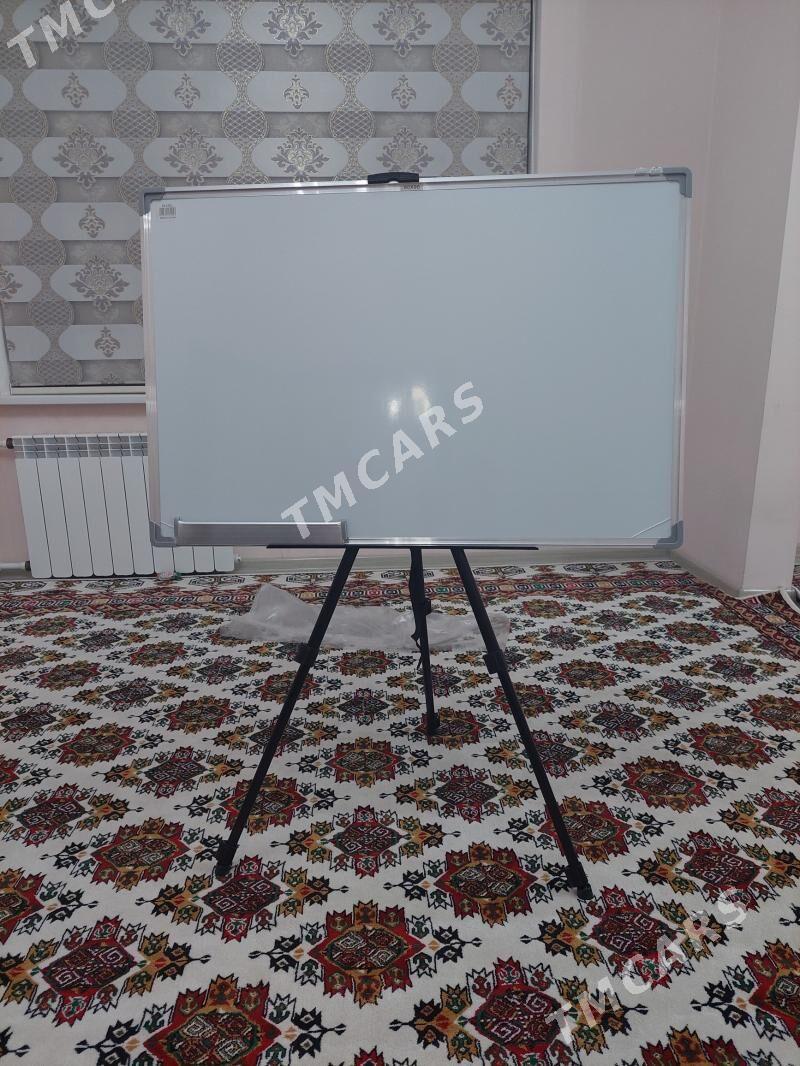 Dosga - Ашхабад - img 2