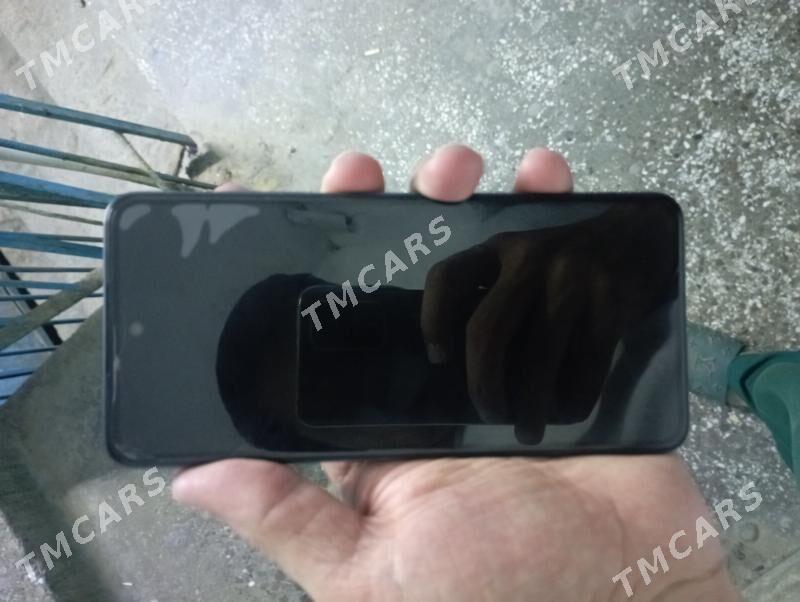 Tecno Spark 20 - 11 мкр - img 2