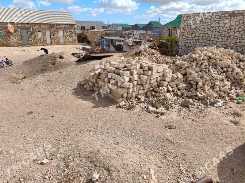 JAÝ - Туркменбаши - img 3