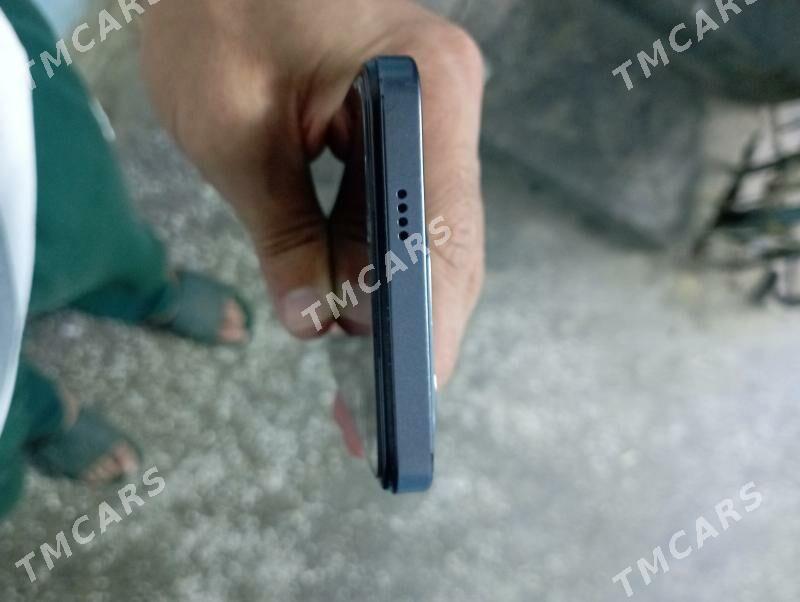 Tecno Spark 20 - 11 мкр - img 3