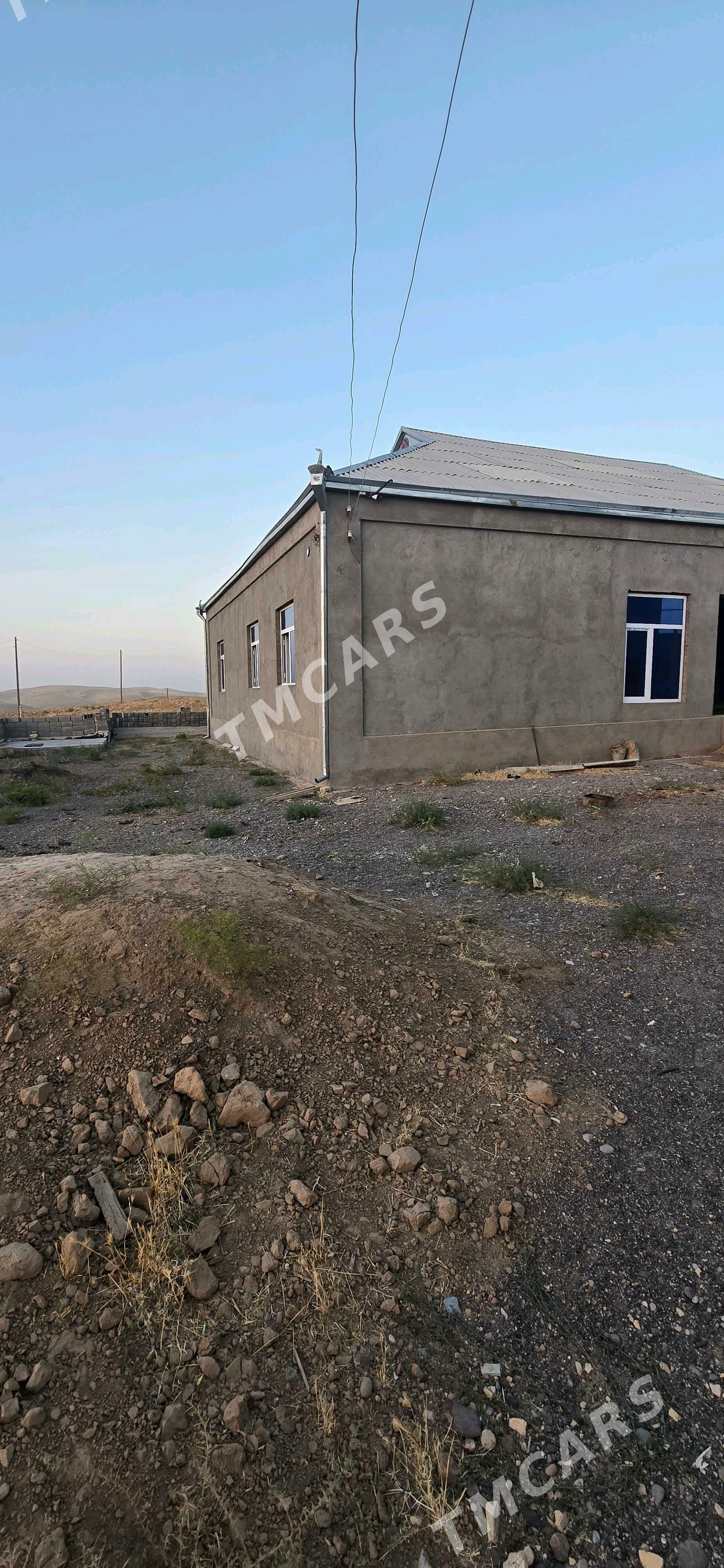 jay - Serhetabat (Guşgy) - img 4
