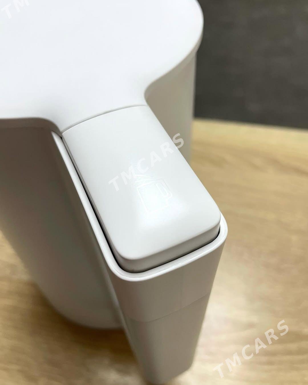 XIAOMI N1  ЧАЙНИК TEFAL ÇAYNEK - Ашхабад - img 10