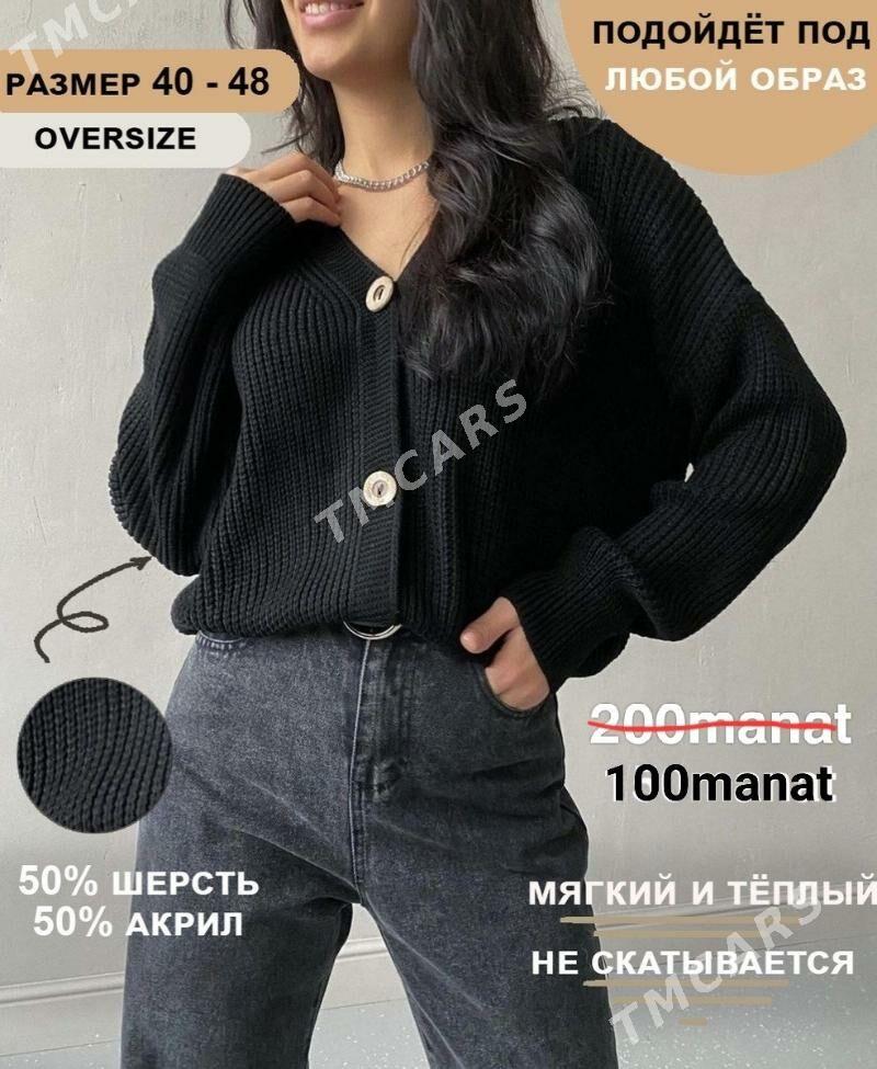 Kurtka,zempir,yensiz,suba - 30 мкр - img 2