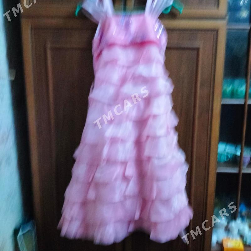 Fata koynekler - 30 mkr - img 3