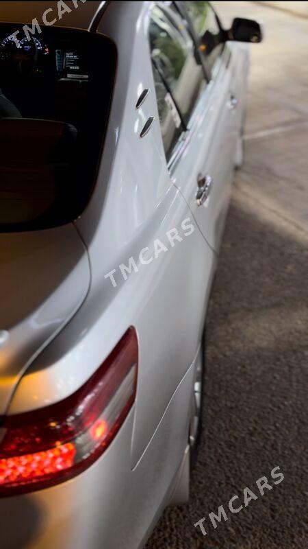Toyota Camry 2010 - 225 000 TMT - Mary - img 7