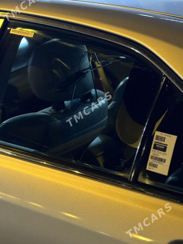 Toyota Camry 2010 - 225 000 TMT - Mary - img 3