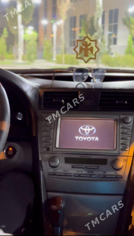 Toyota Camry 2010 - 225 000 TMT - Mary - img 2