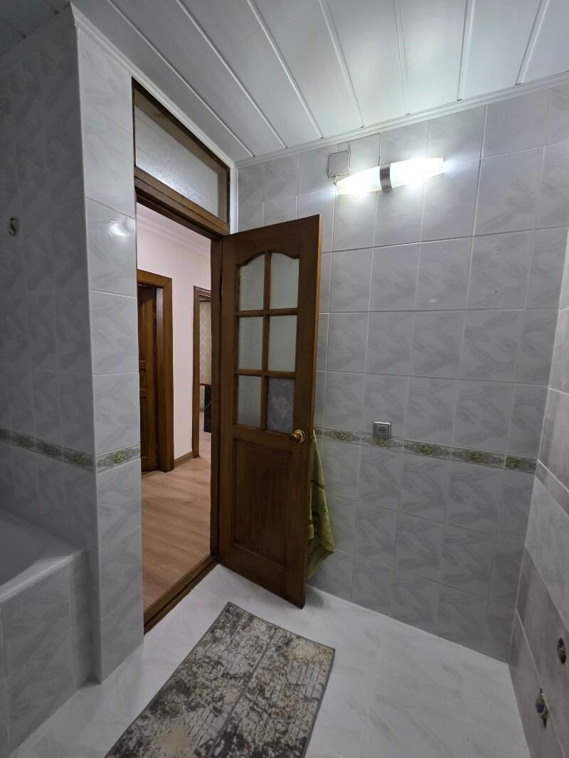 1mkr 3komn 3et 64m² - Aşgabat - img 4