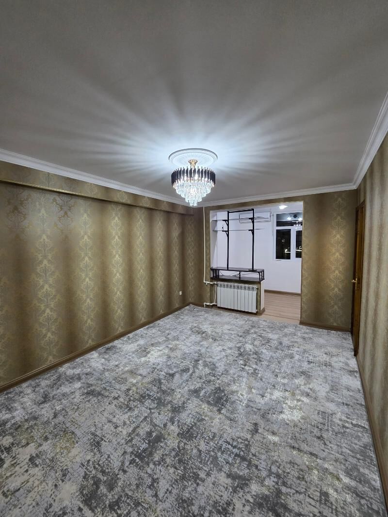 1mkr 3komn 3et 64m² - Aşgabat - img 2