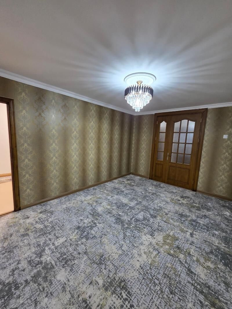 1mkr 3komn 3et 64m² - Aşgabat - img 6